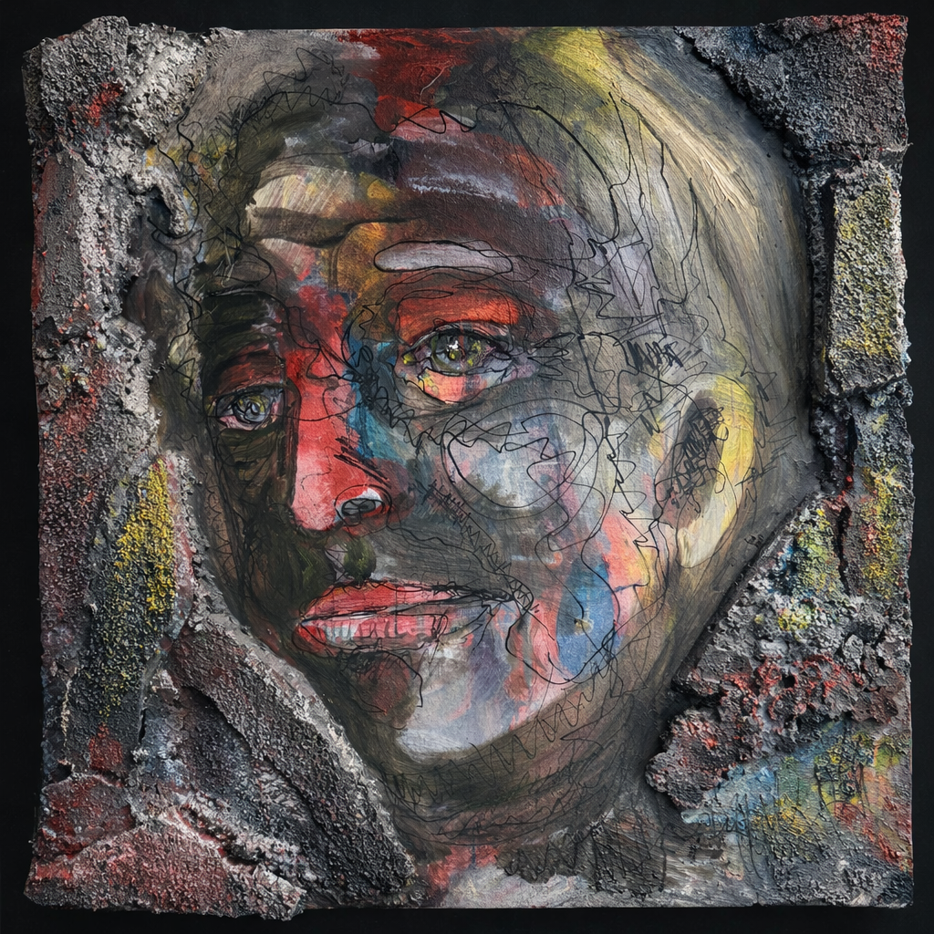 RAV.art.2013001