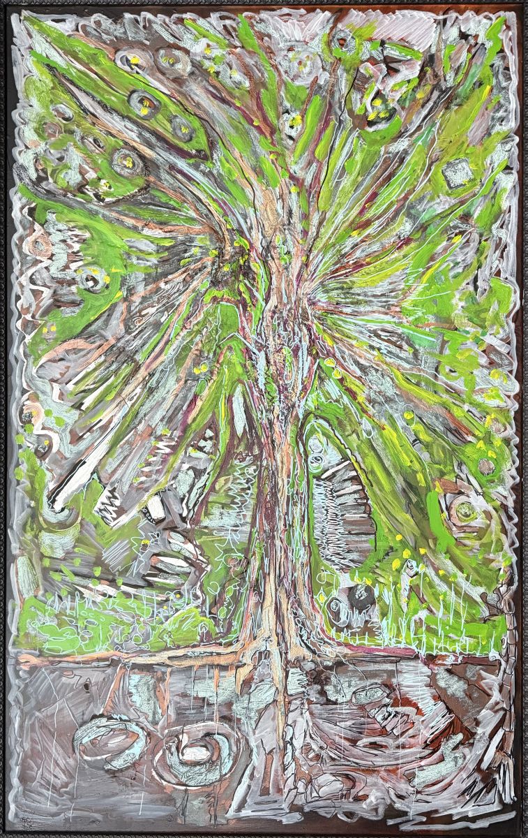 RAV.art.2022010