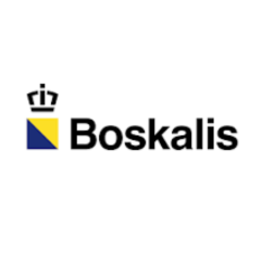 Boskalis