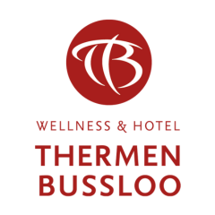 Thermen Bussloo