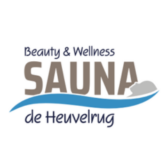 Sauna de Heuvelrug