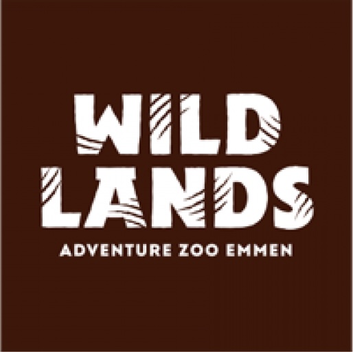 Wild Lands