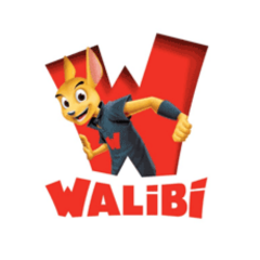 Walibi